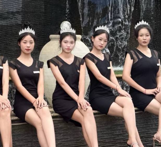 客房图片3